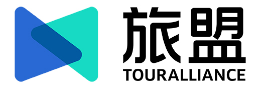 旅盟 TOURALLIANCE